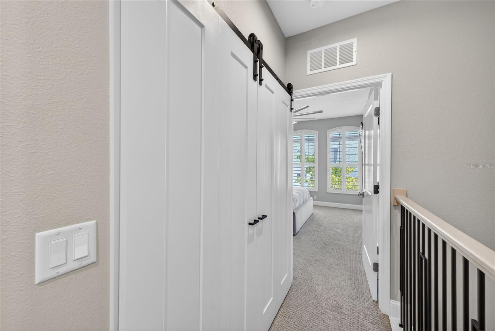418 BIRDSONG LN, DUNEDIN, FL, 34698