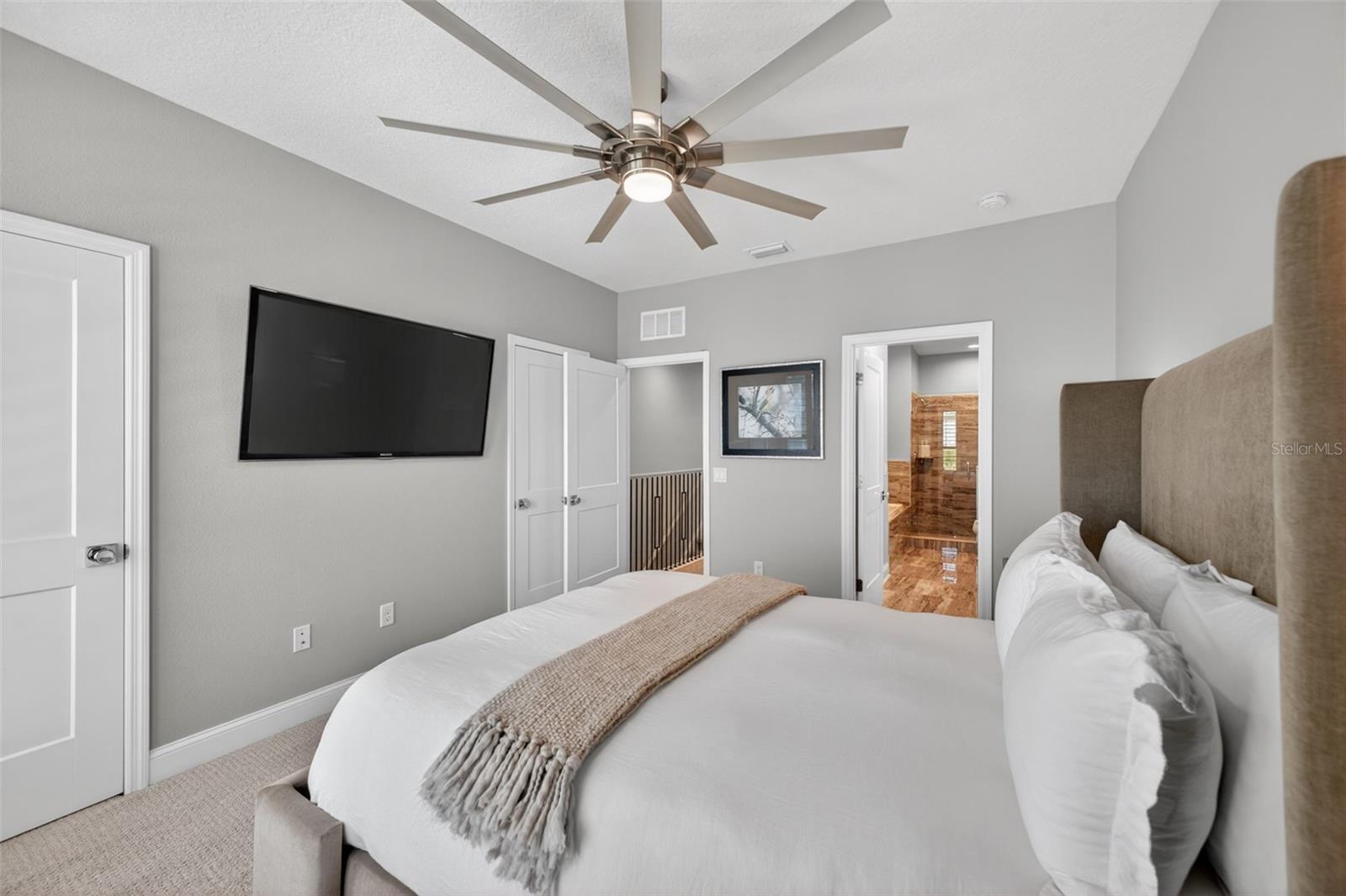 418 BIRDSONG LN, DUNEDIN, FL, 34698