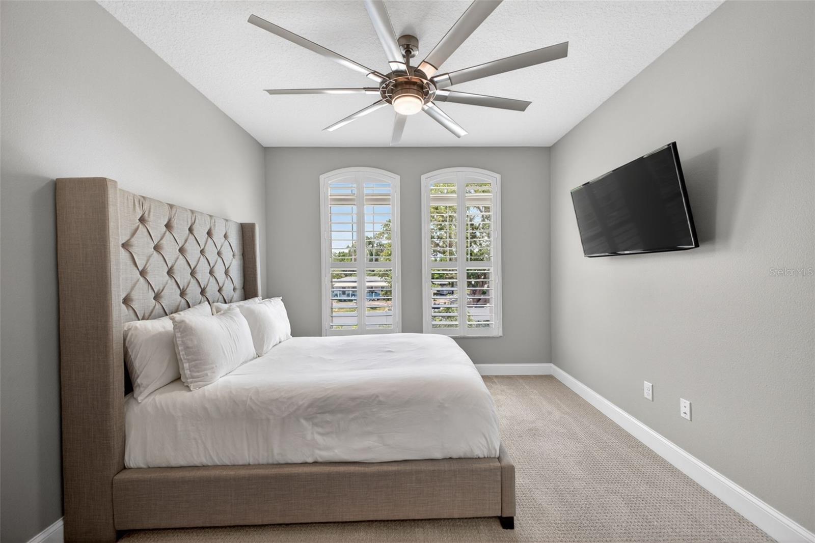 418 BIRDSONG LN, DUNEDIN, FL, 34698