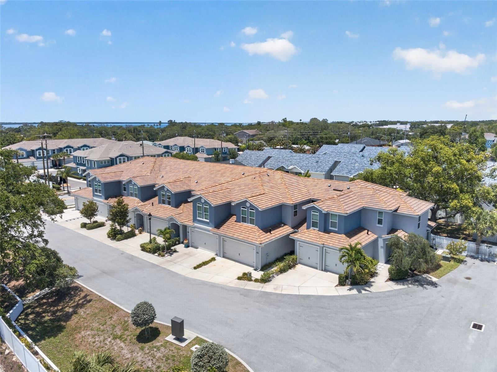 418 BIRDSONG LN, DUNEDIN, FL, 34698