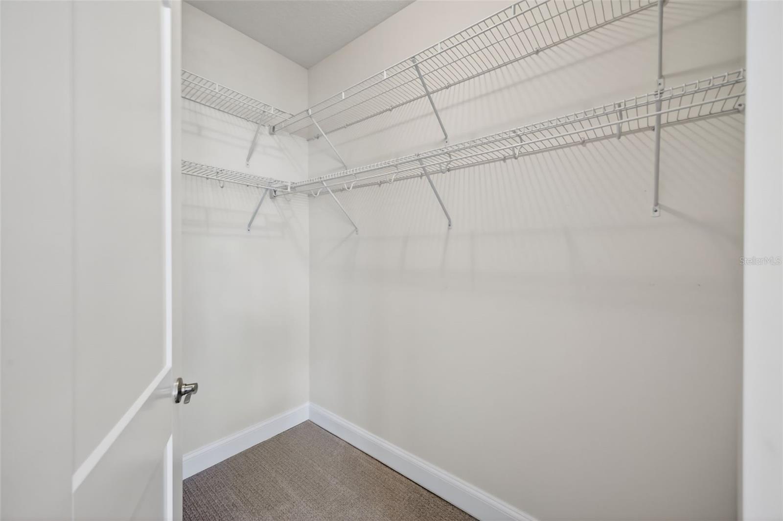 418 BIRDSONG LN, DUNEDIN, FL, 34698