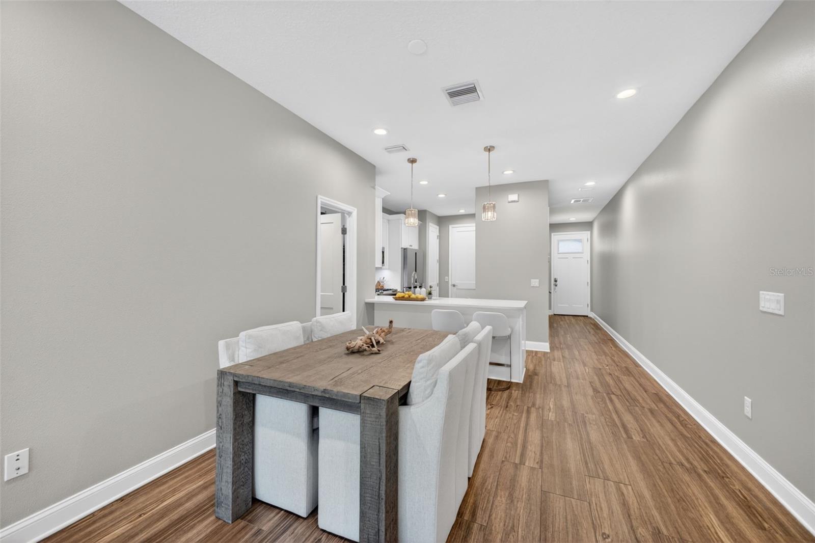 418 BIRDSONG LN, DUNEDIN, FL, 34698