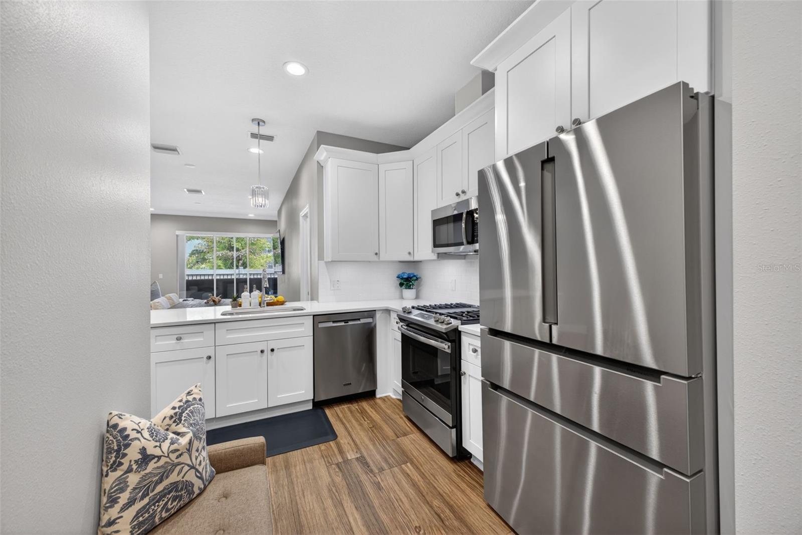 418 BIRDSONG LN, DUNEDIN, FL, 34698