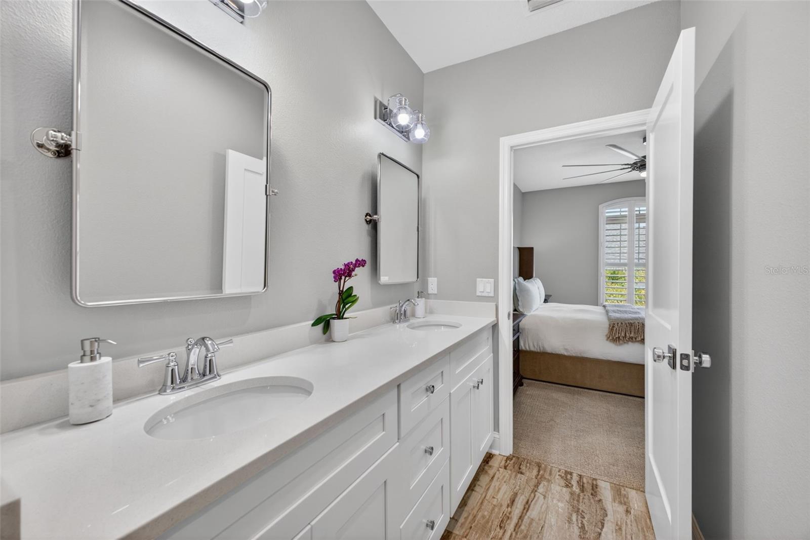 418 BIRDSONG LN, DUNEDIN, FL, 34698