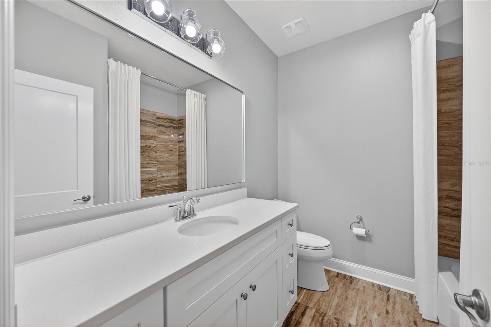 418 BIRDSONG LN, DUNEDIN, FL, 34698