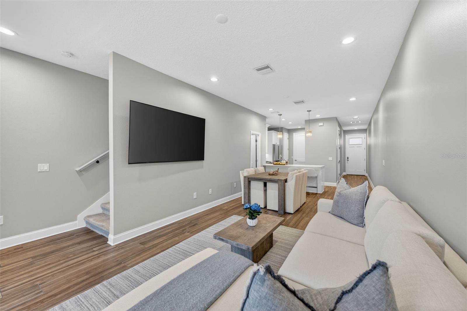 418 BIRDSONG LN, DUNEDIN, FL, 34698