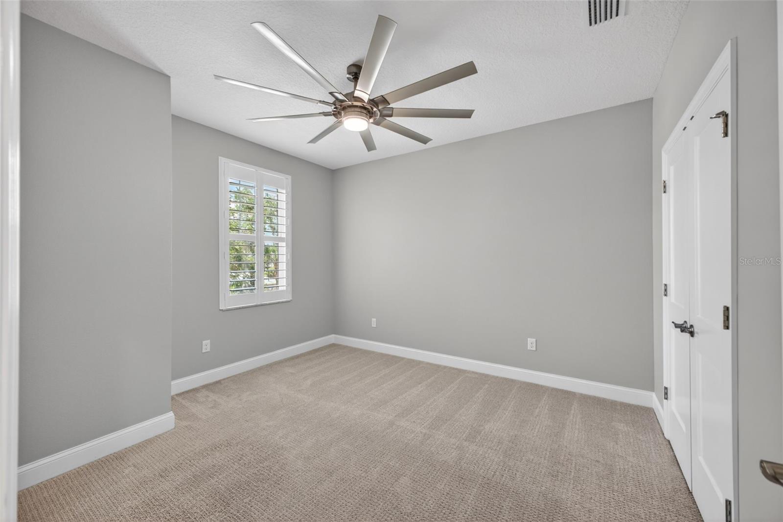 418 BIRDSONG LN, DUNEDIN, FL, 34698
