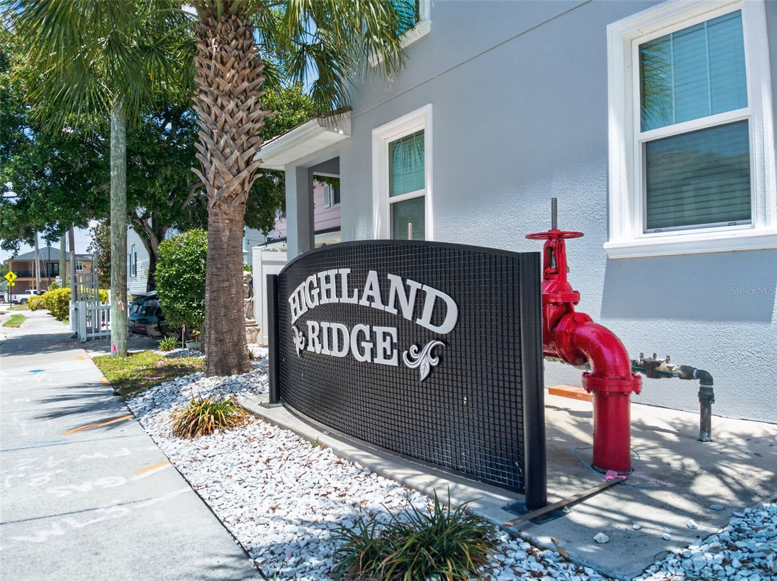 418 BIRDSONG LN, DUNEDIN, FL, 34698