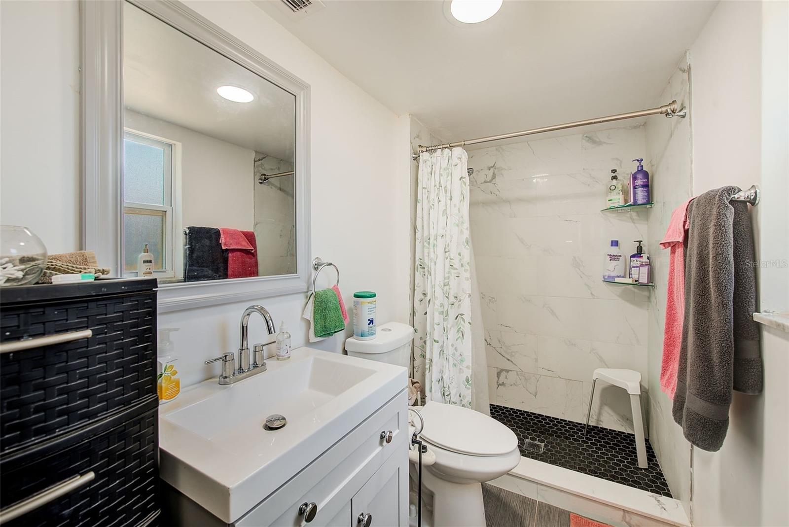 1300 S HERCULES AVE #1, CLEARWATER, FL, 33764