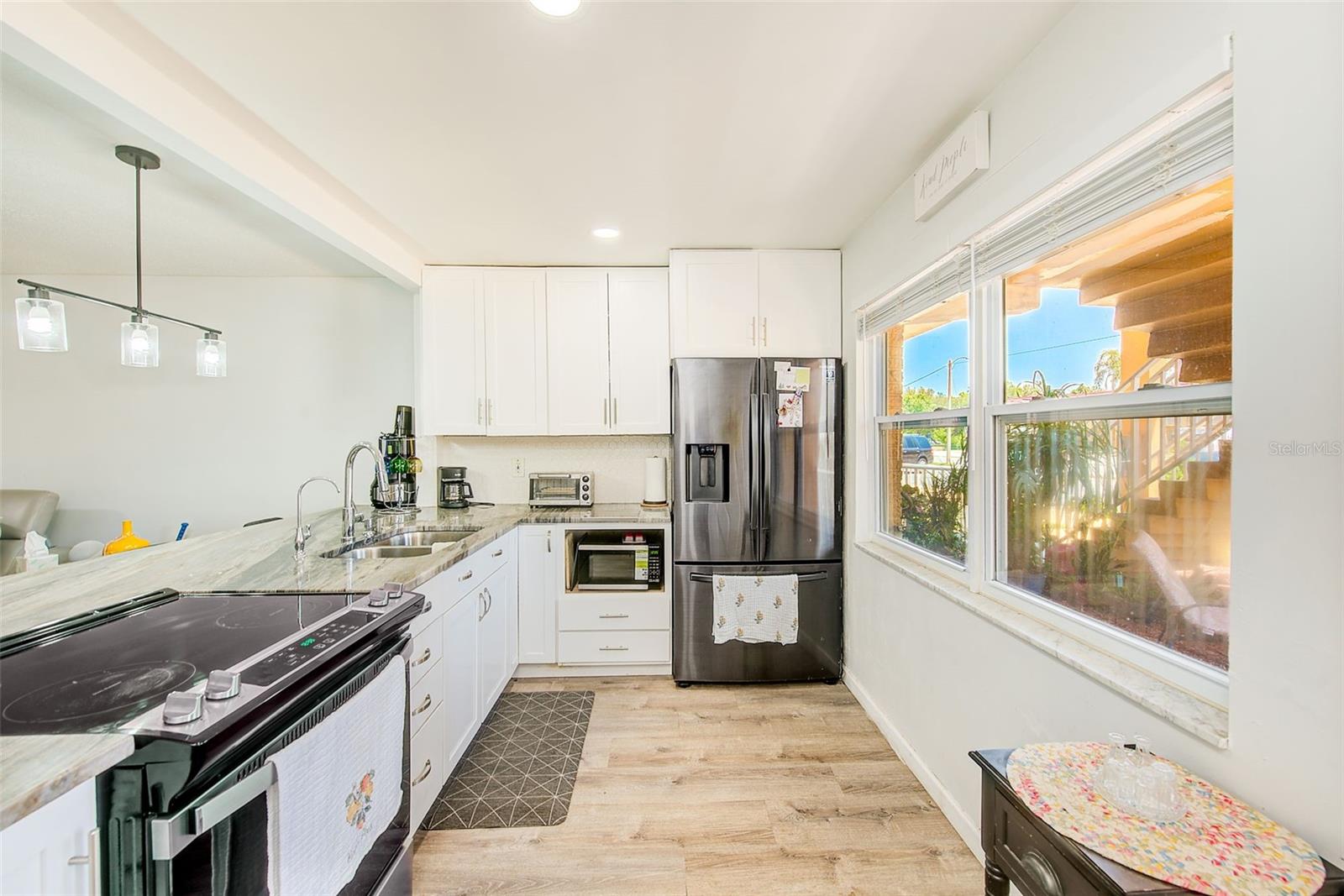 1300 S HERCULES AVE #1, CLEARWATER, FL, 33764