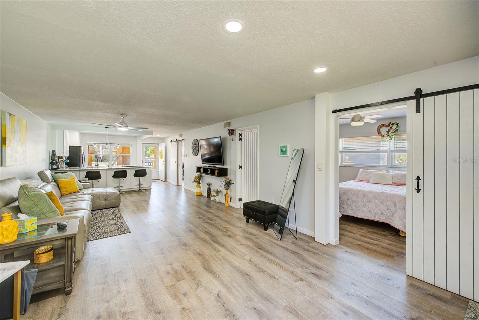 1300 S HERCULES AVE #1, CLEARWATER, FL, 33764