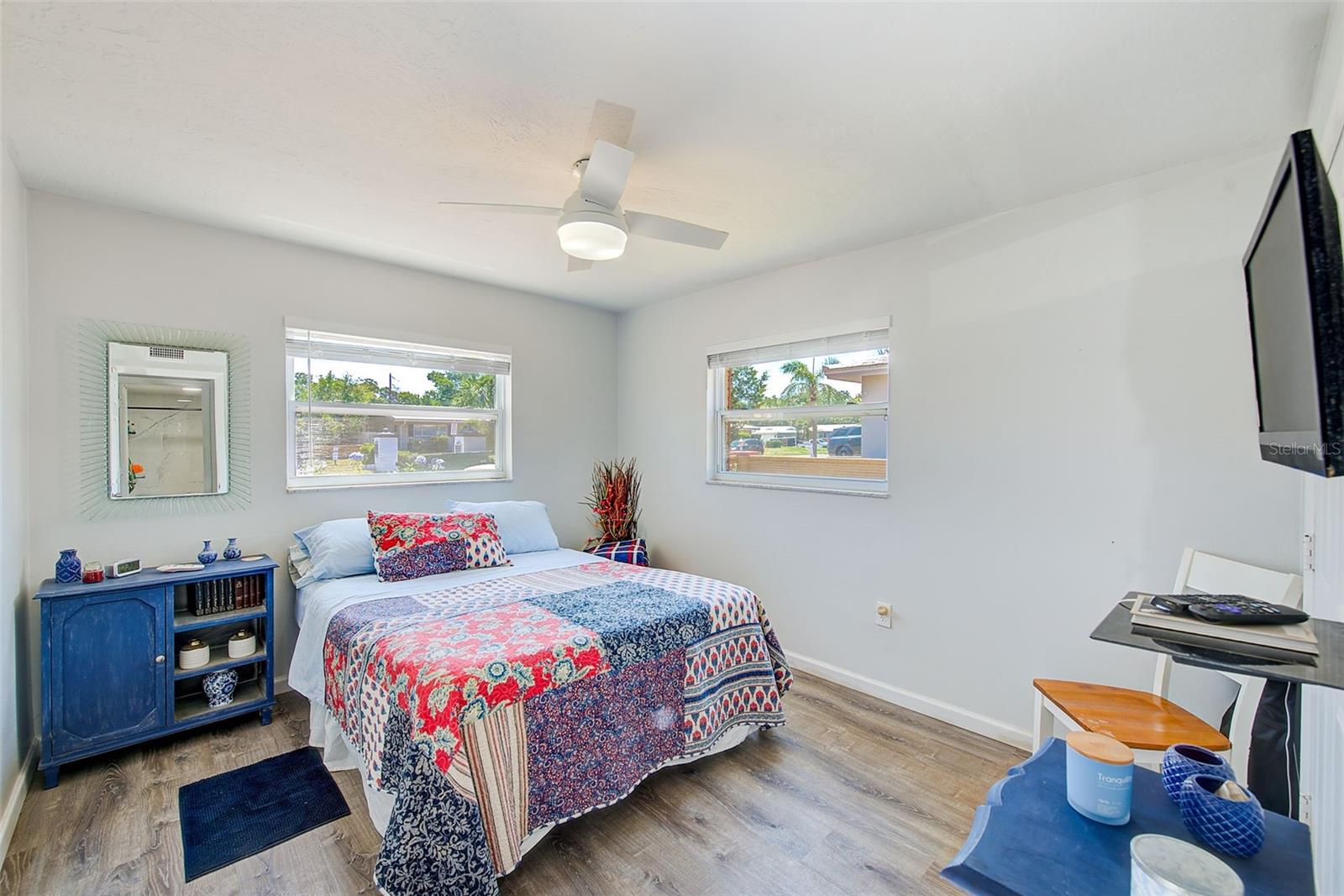 1300 S HERCULES AVE #1, CLEARWATER, FL, 33764