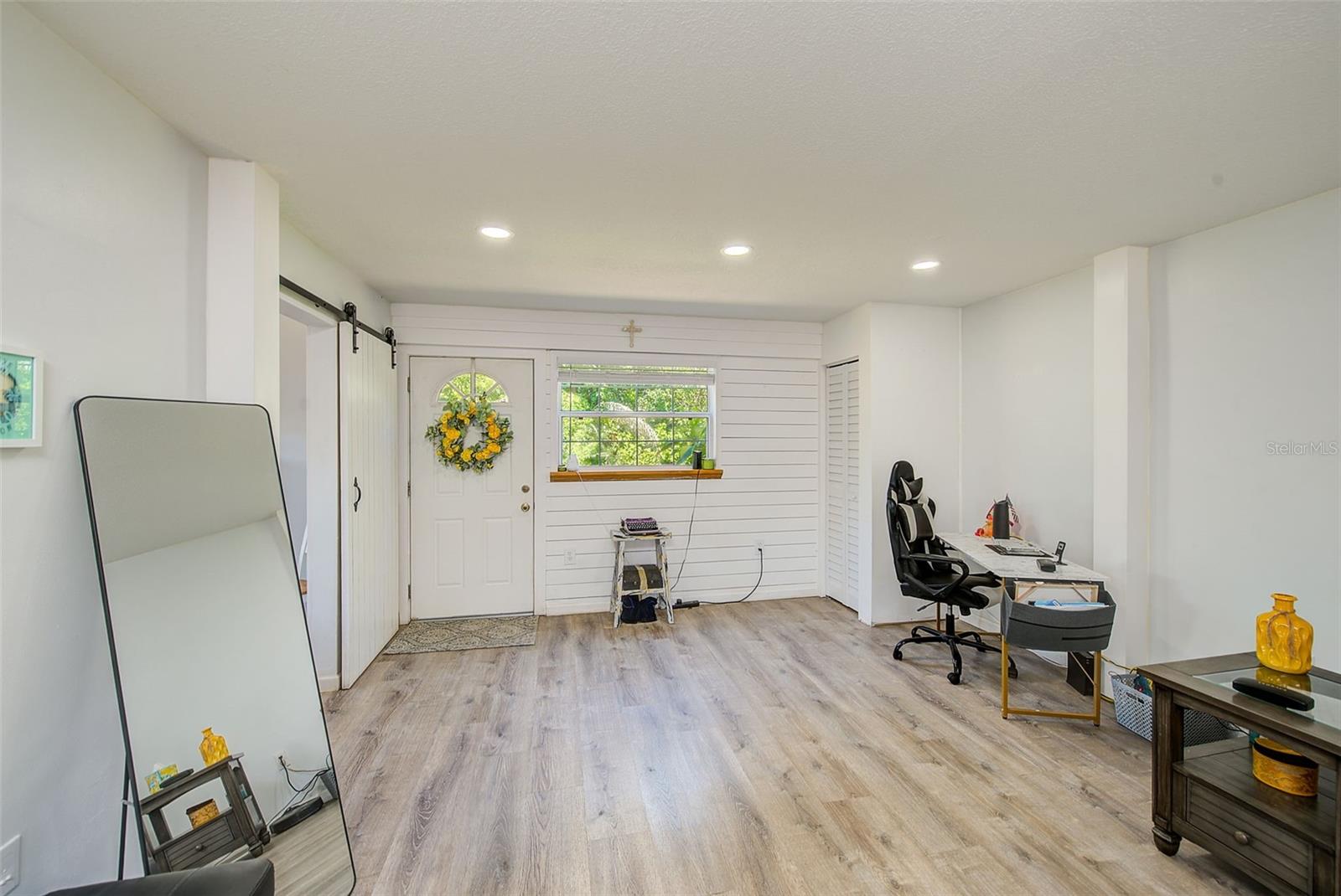 1300 S HERCULES AVE #1, CLEARWATER, FL, 33764
