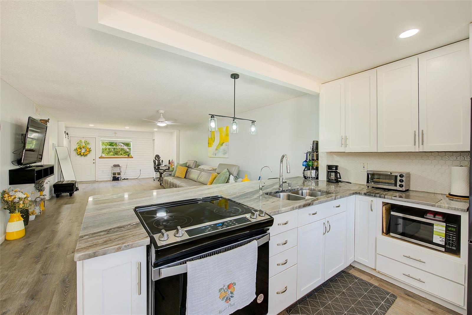 1300 S HERCULES AVE #1, CLEARWATER, FL, 33764