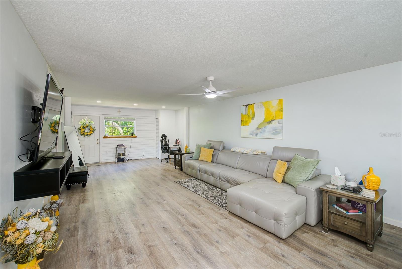 1300 S HERCULES AVE #1, CLEARWATER, FL, 33764