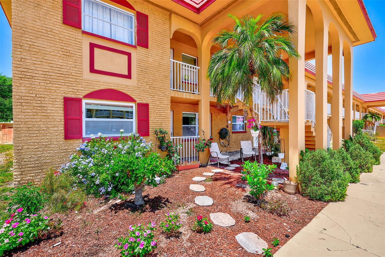 1300 S HERCULES AVE #1, CLEARWATER, FL, 33764