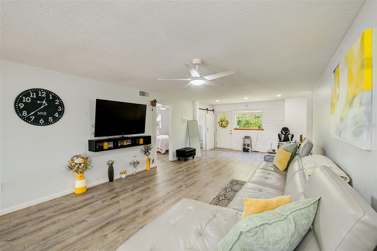 1300 S HERCULES AVE #1, CLEARWATER, FL, 33764