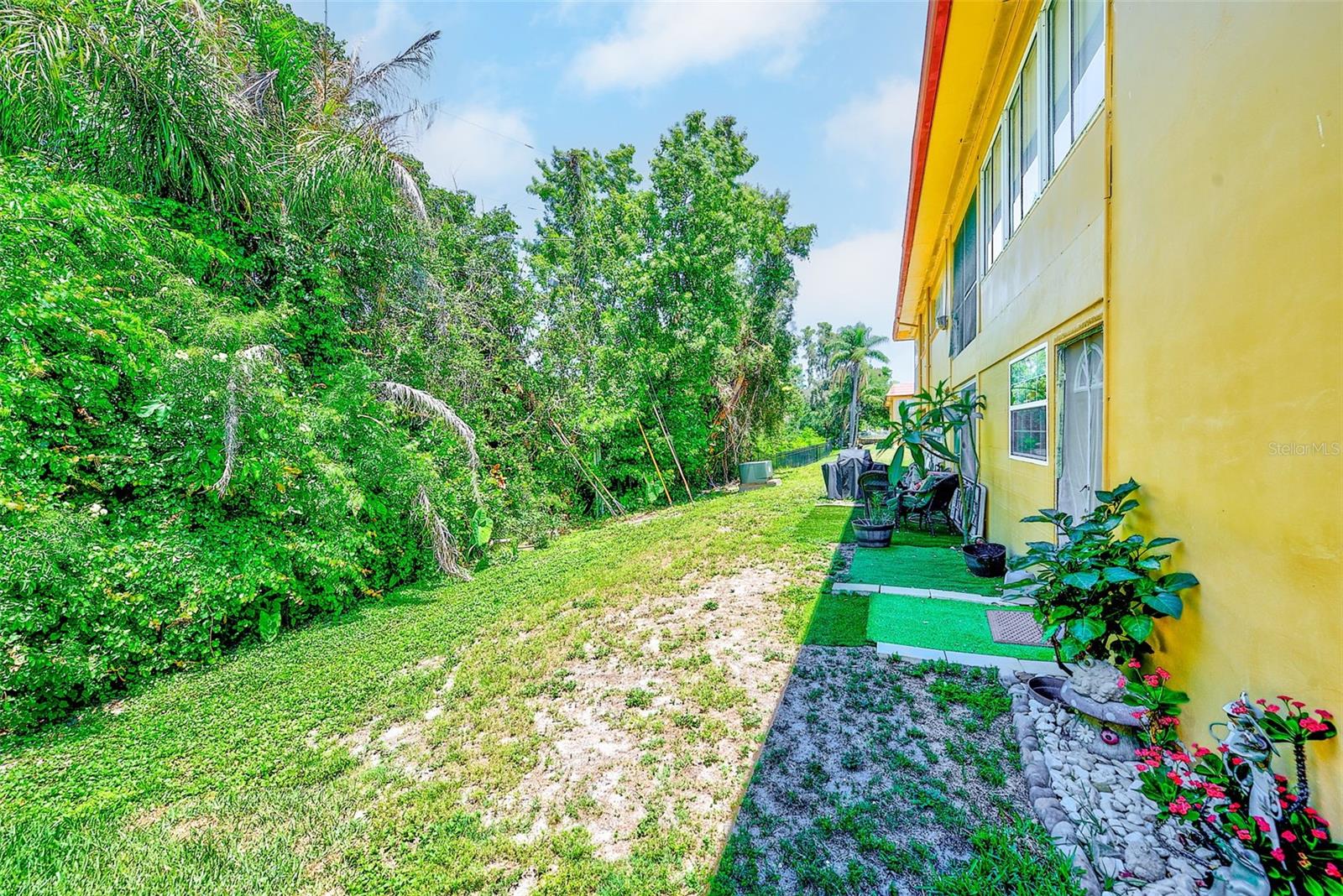 1300 S HERCULES AVE #1, CLEARWATER, FL, 33764
