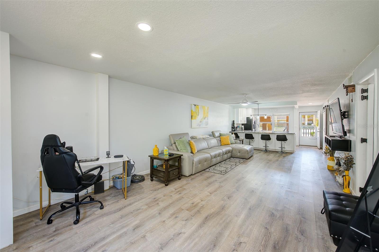1300 S HERCULES AVE #1, CLEARWATER, FL, 33764