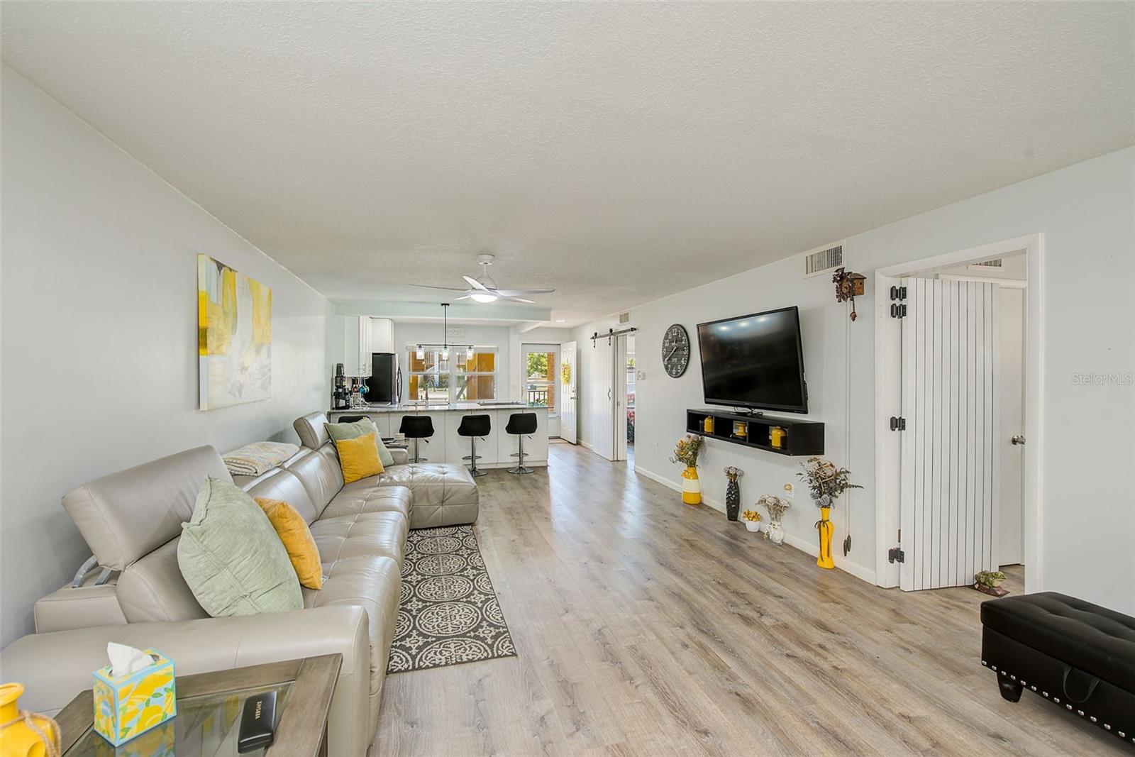 1300 S HERCULES AVE #1, CLEARWATER, FL, 33764