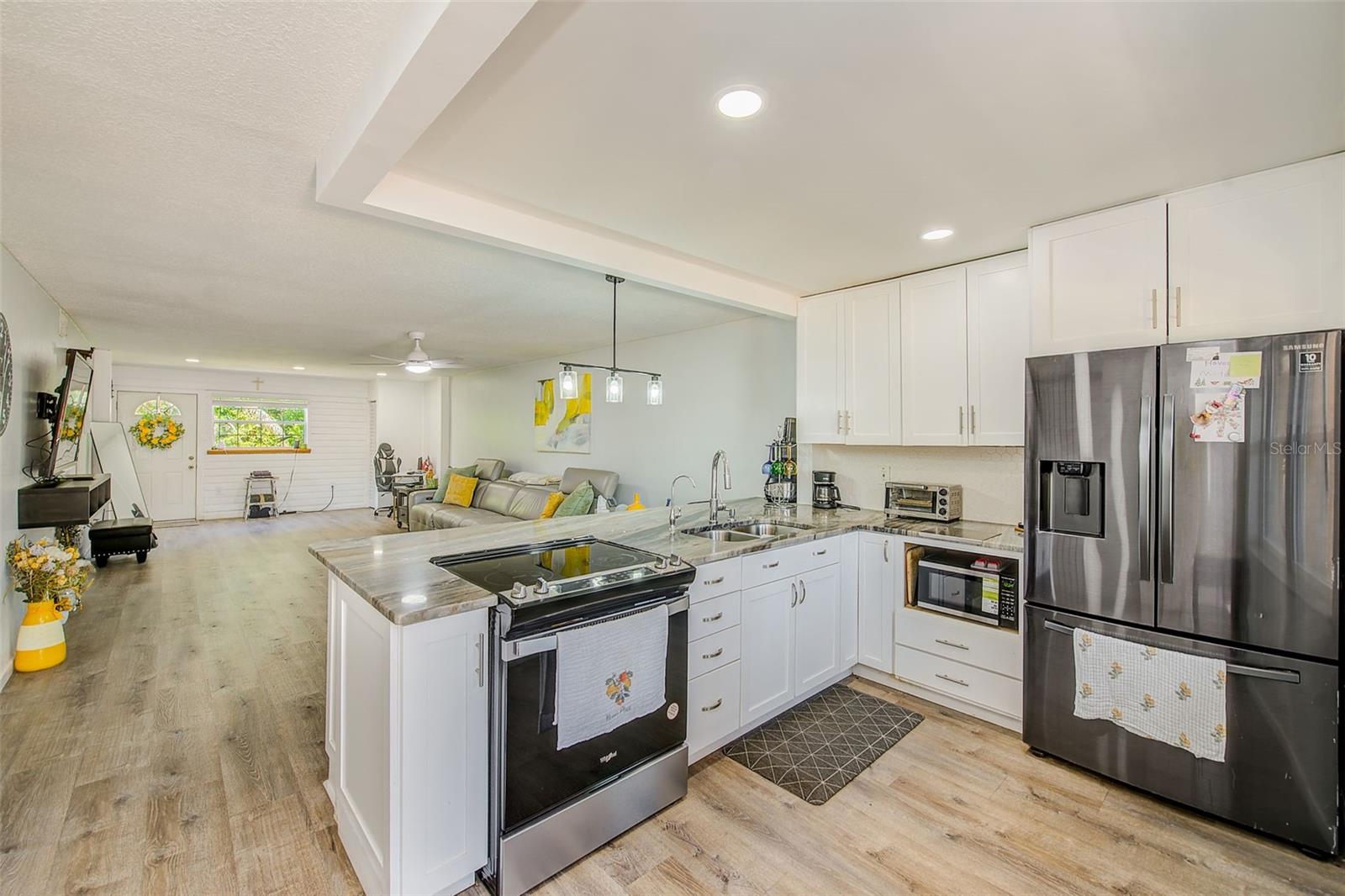 1300 S HERCULES AVE #1, CLEARWATER, FL, 33764