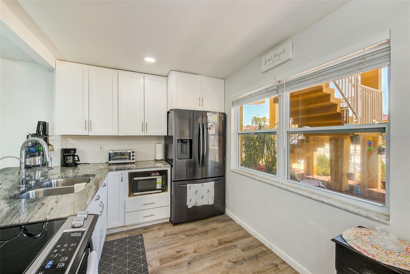 1300 S HERCULES AVE #1, CLEARWATER, FL, 33764