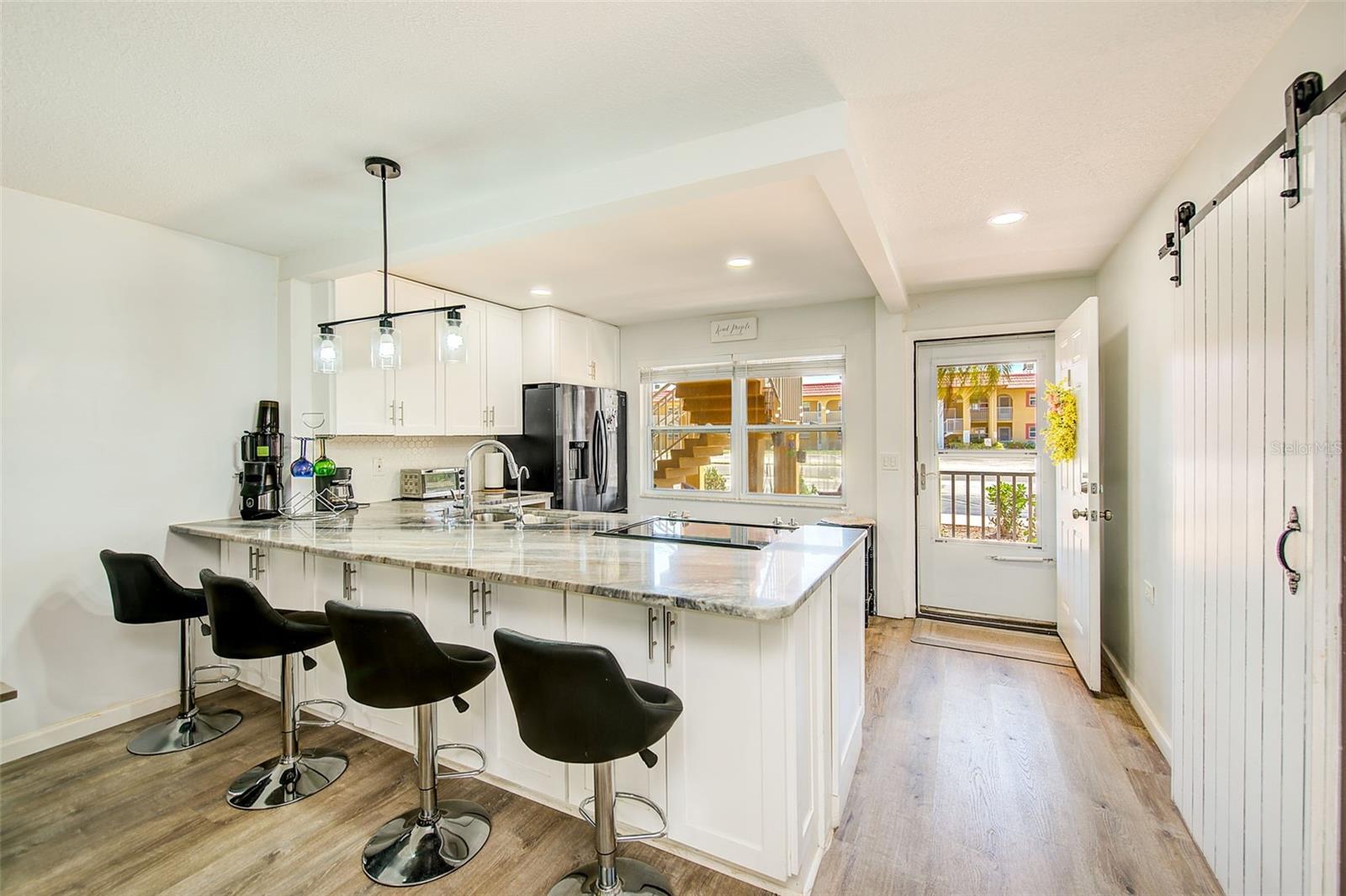 1300 S HERCULES AVE #1, CLEARWATER, FL, 33764