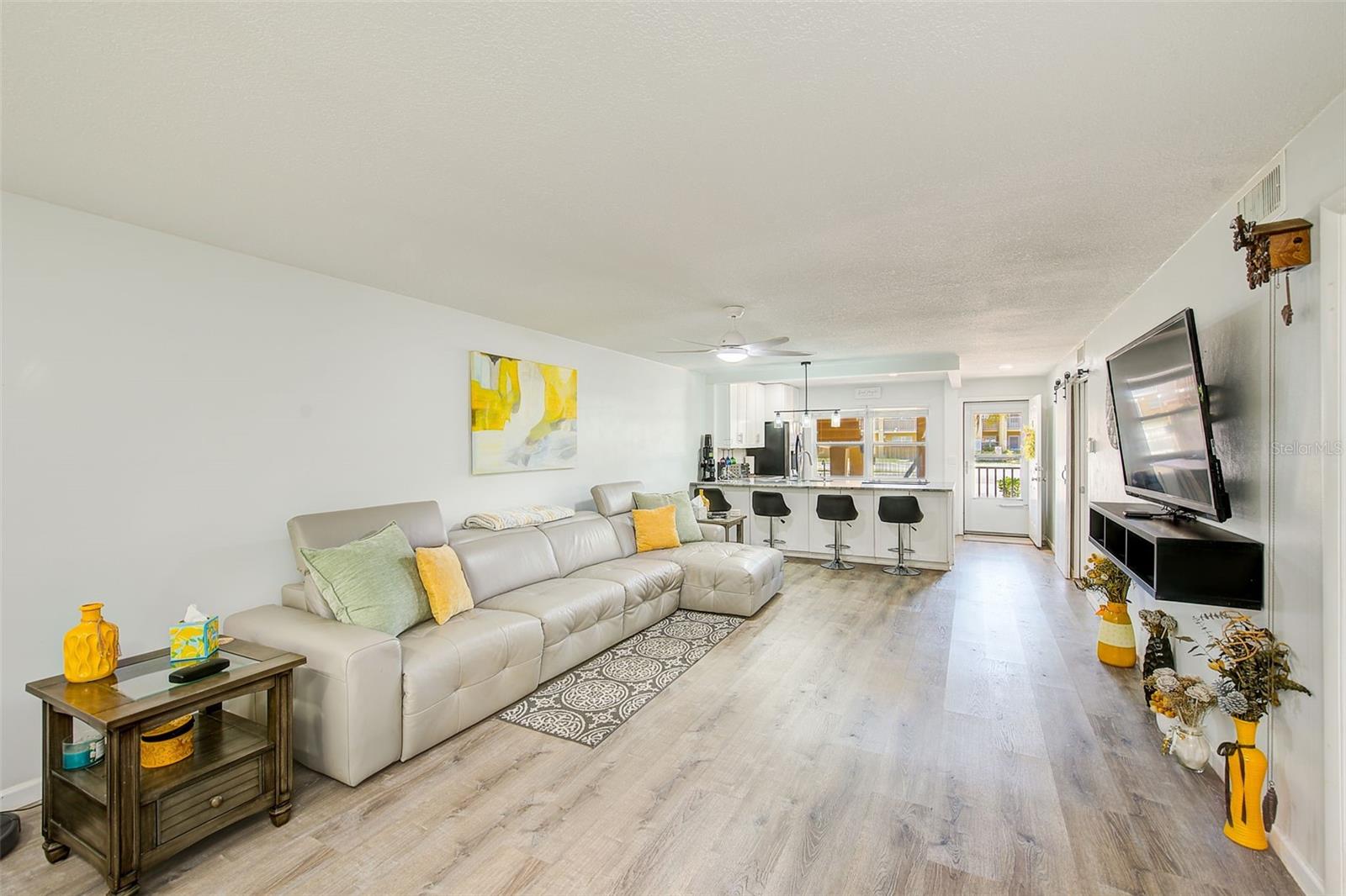 1300 S HERCULES AVE #1, CLEARWATER, FL, 33764