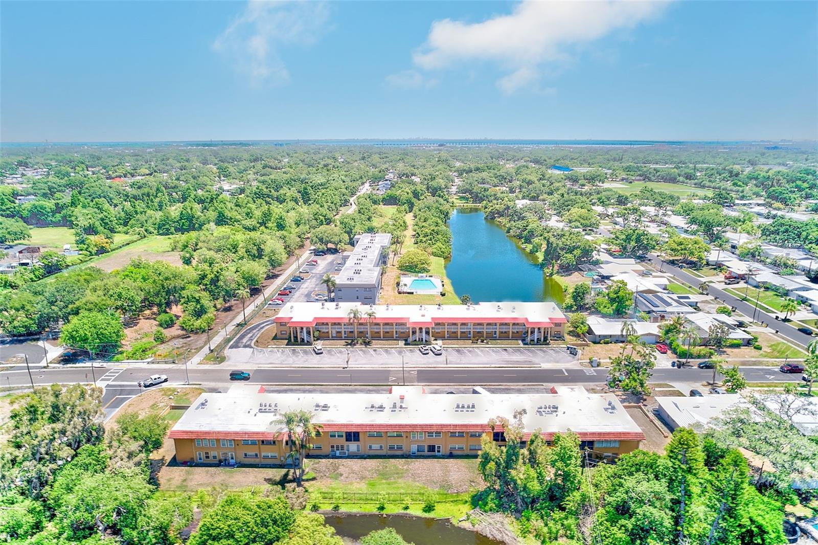 1300 S HERCULES AVE #1, CLEARWATER, FL, 33764