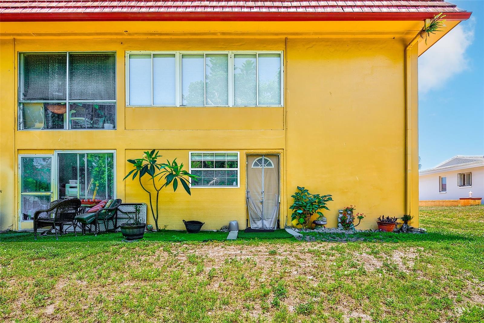 1300 S HERCULES AVE #1, CLEARWATER, FL, 33764
