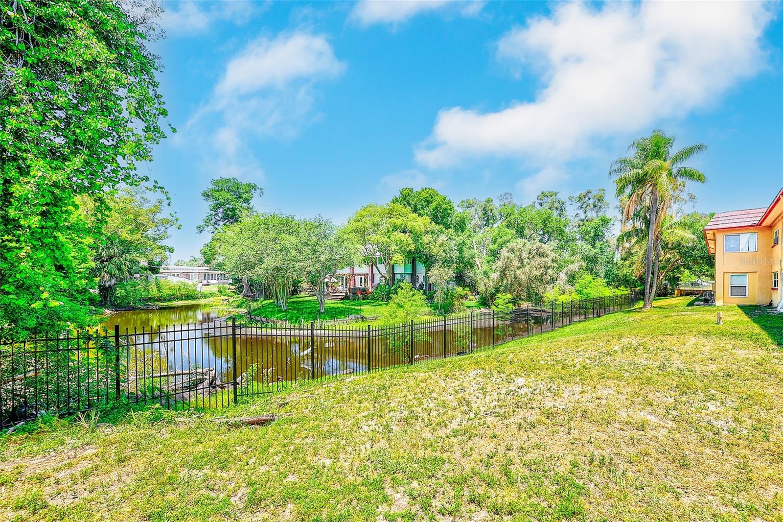 1300 S HERCULES AVE #1, CLEARWATER, FL, 33764