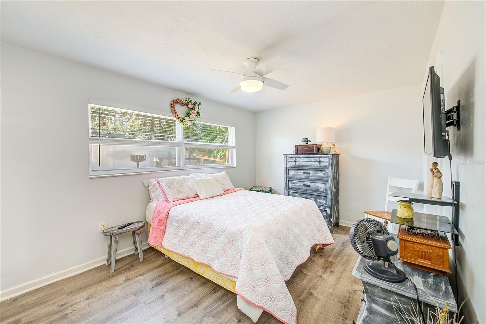 1300 S HERCULES AVE #1, CLEARWATER, FL, 33764