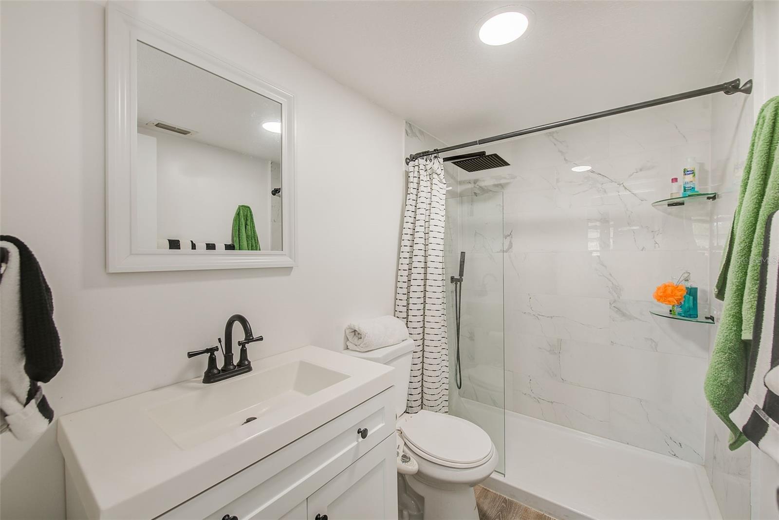 1300 S HERCULES AVE #1, CLEARWATER, FL, 33764