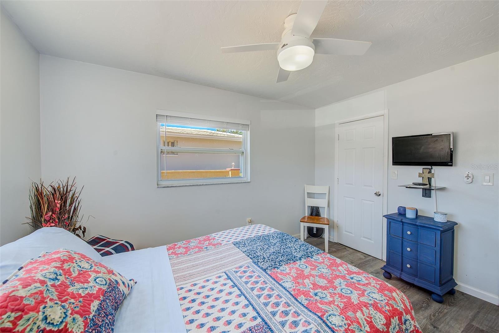 1300 S HERCULES AVE #1, CLEARWATER, FL, 33764