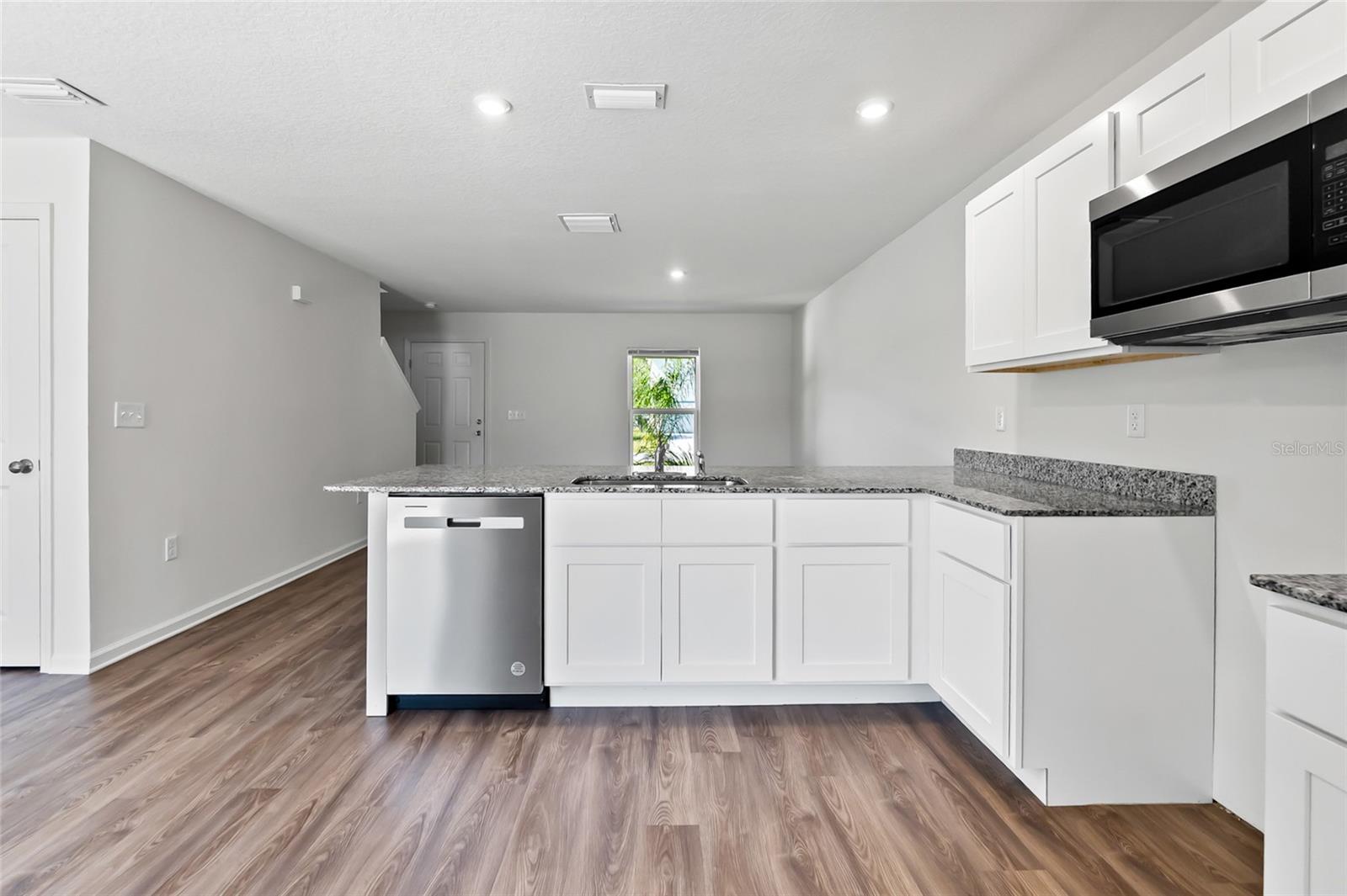 612 612 LINNET CT, POINCIANA, FL, 34759