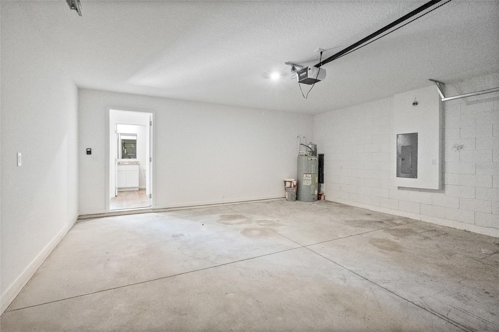 612 612 LINNET CT, POINCIANA, FL, 34759