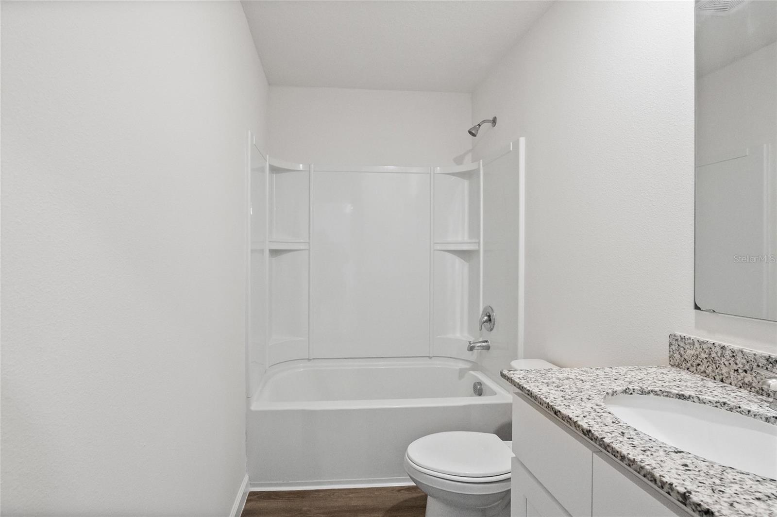 612 612 LINNET CT, POINCIANA, FL, 34759