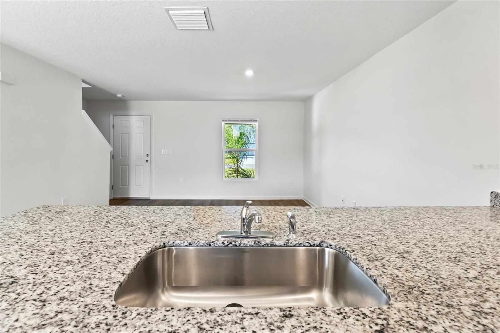 612 612 LINNET CT, POINCIANA, FL, 34759