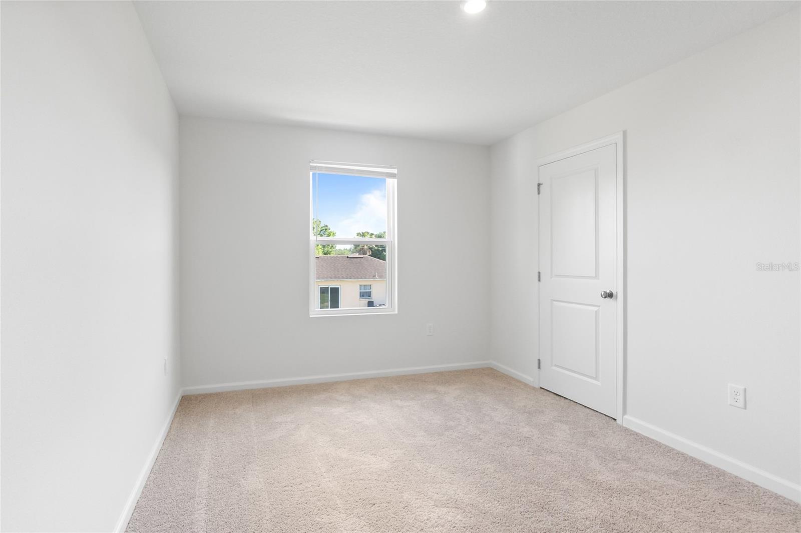 612 612 LINNET CT, POINCIANA, FL, 34759
