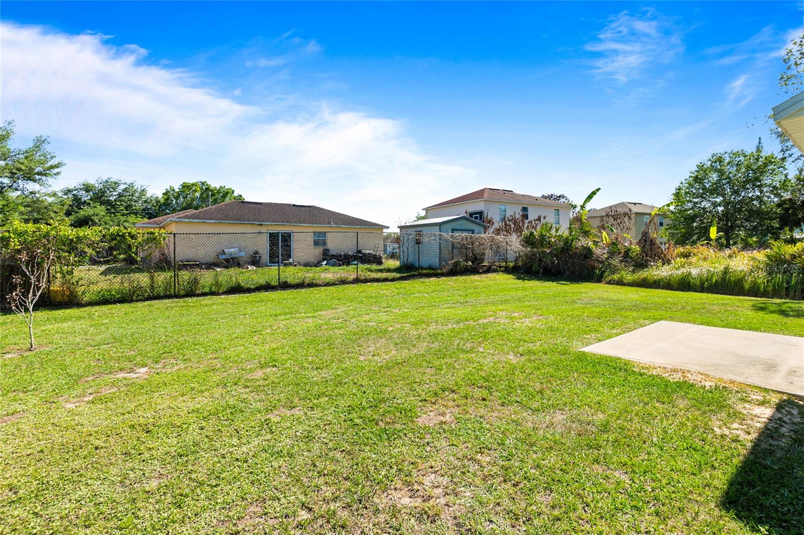 612 612 LINNET CT, POINCIANA, FL, 34759