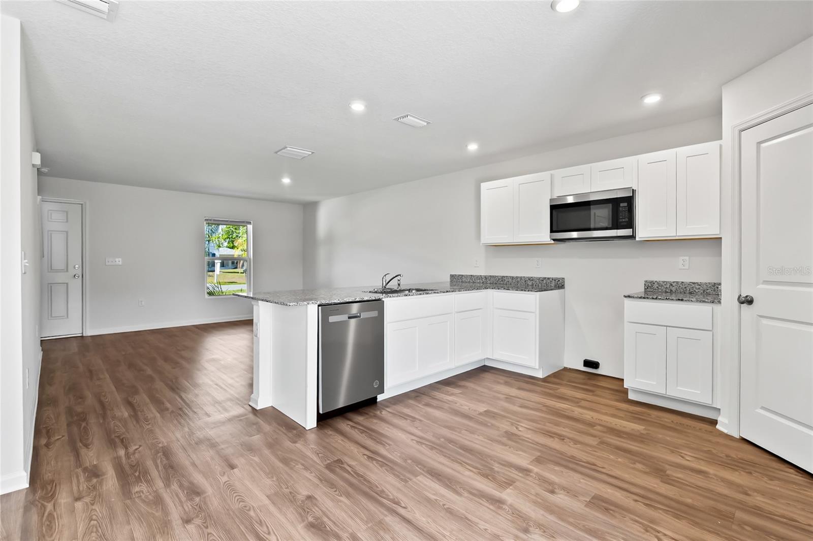 612 612 LINNET CT, POINCIANA, FL, 34759
