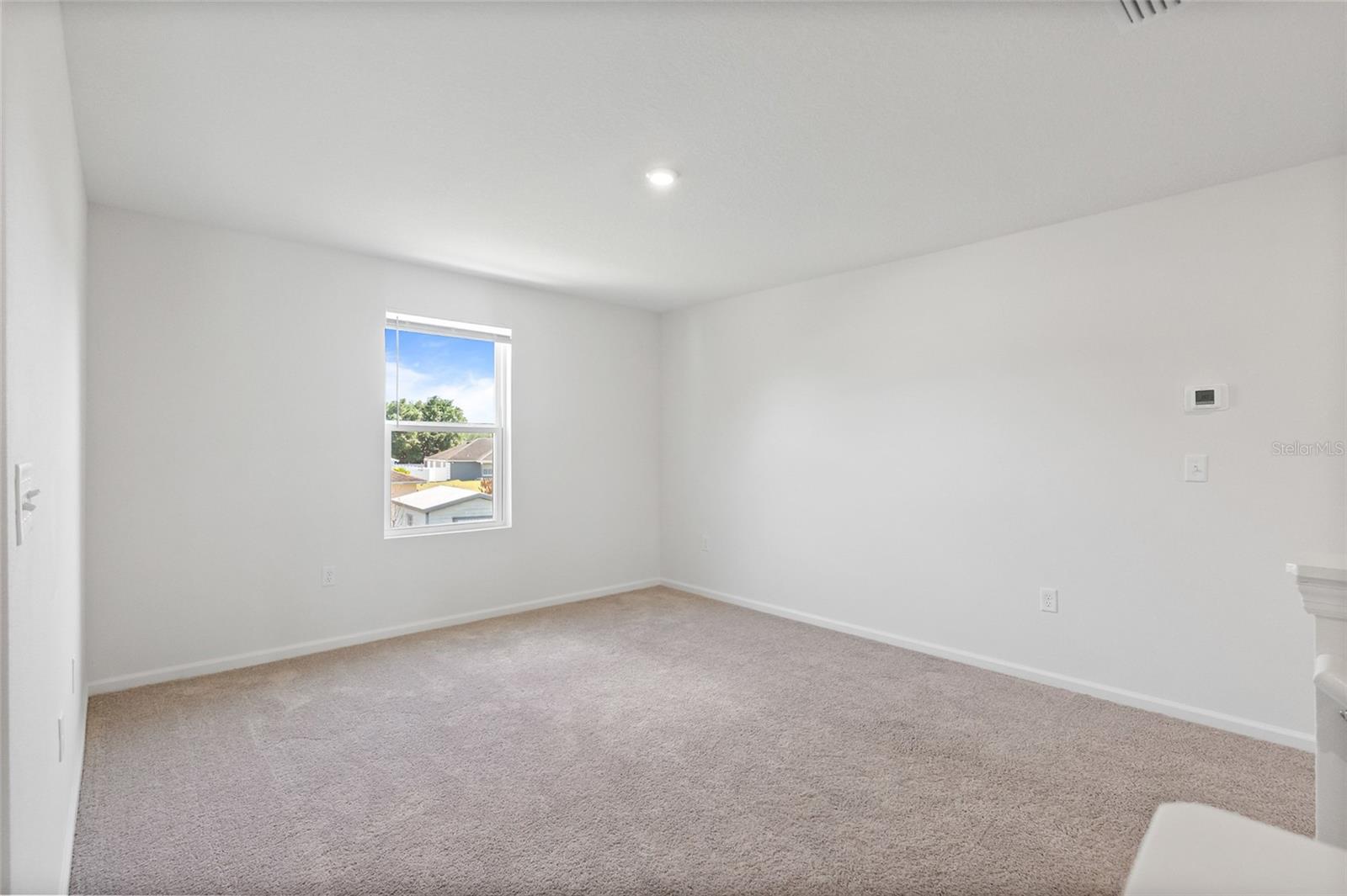 612 612 LINNET CT, POINCIANA, FL, 34759
