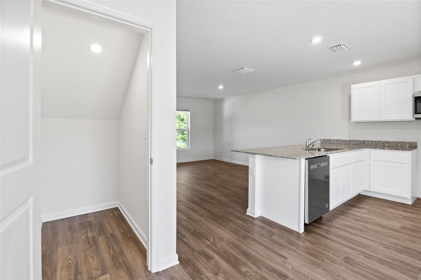 612 612 LINNET CT, POINCIANA, FL, 34759