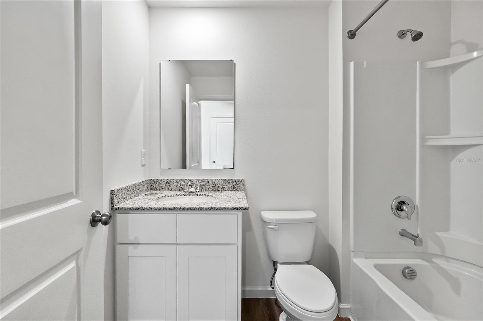 612 612 LINNET CT, POINCIANA, FL, 34759