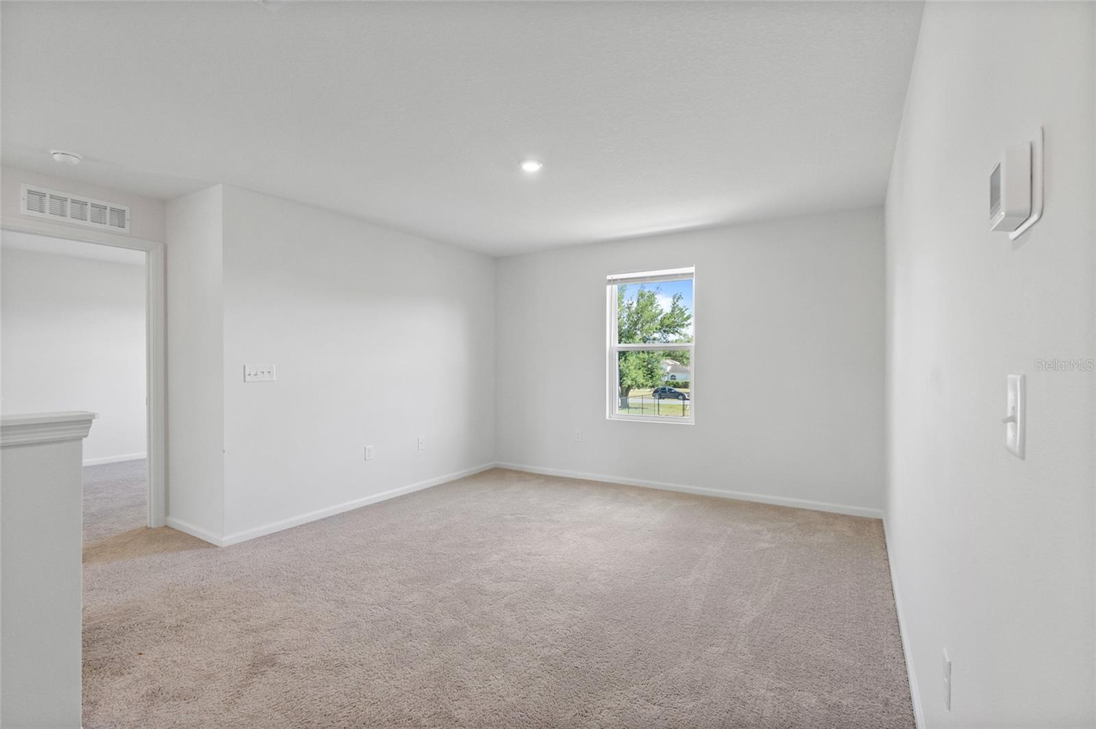 612 612 LINNET CT, POINCIANA, FL, 34759
