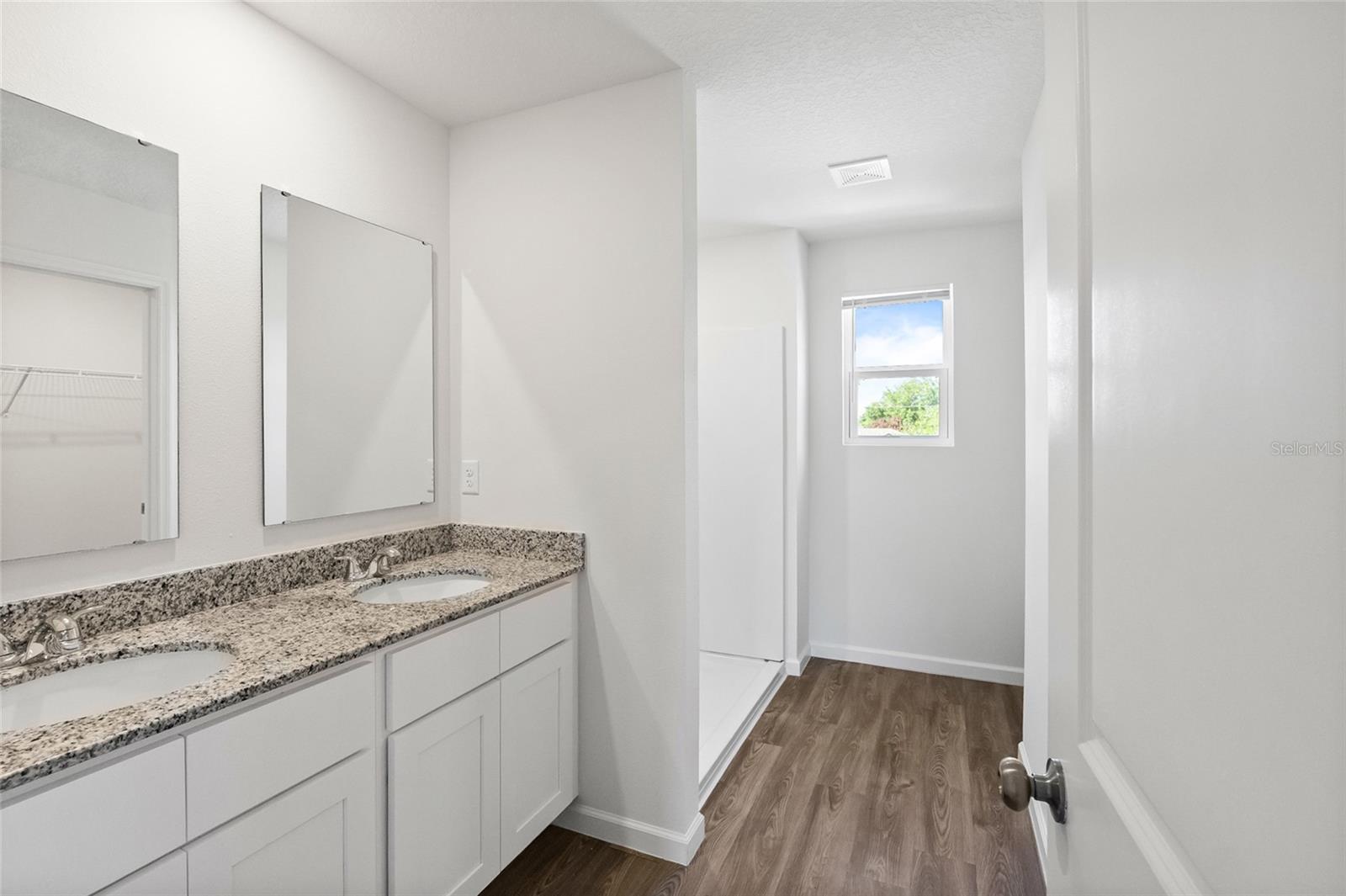 612 612 LINNET CT, POINCIANA, FL, 34759