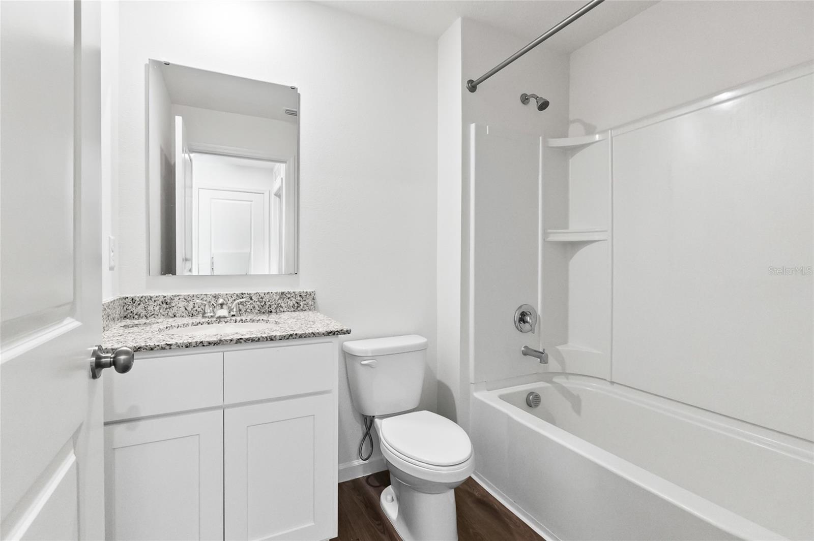 612 612 LINNET CT, POINCIANA, FL, 34759
