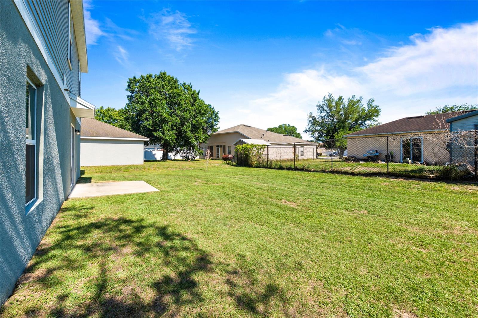 612 612 LINNET CT, POINCIANA, FL, 34759