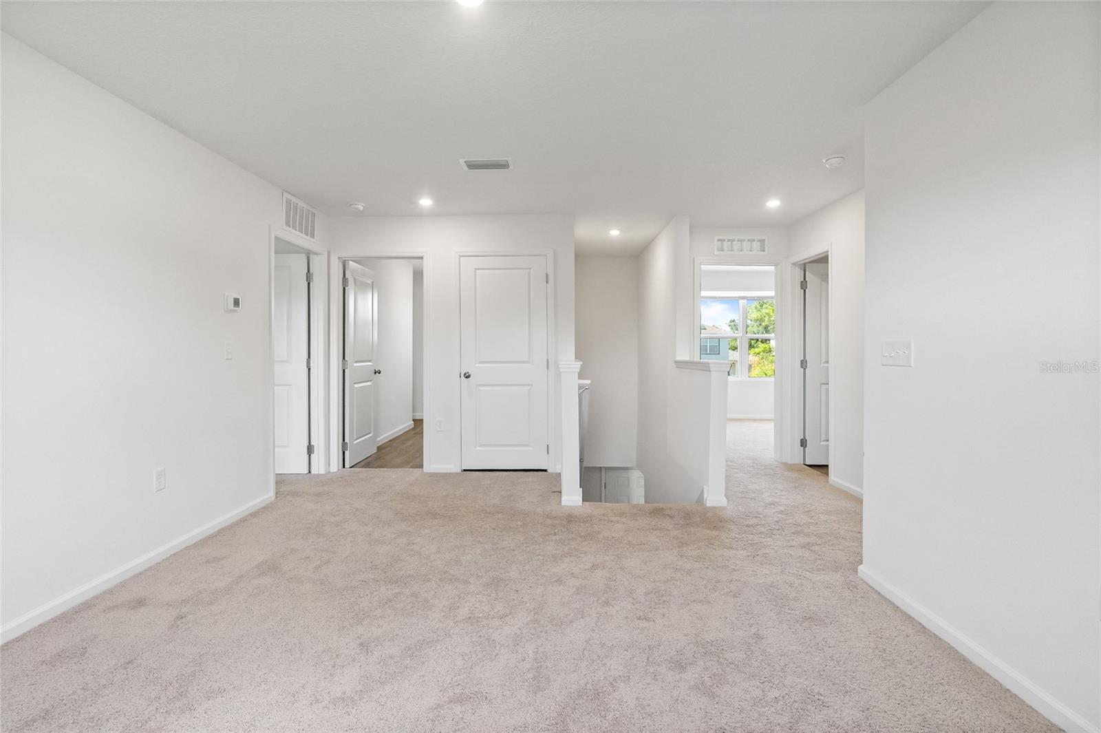 612 612 LINNET CT, POINCIANA, FL, 34759
