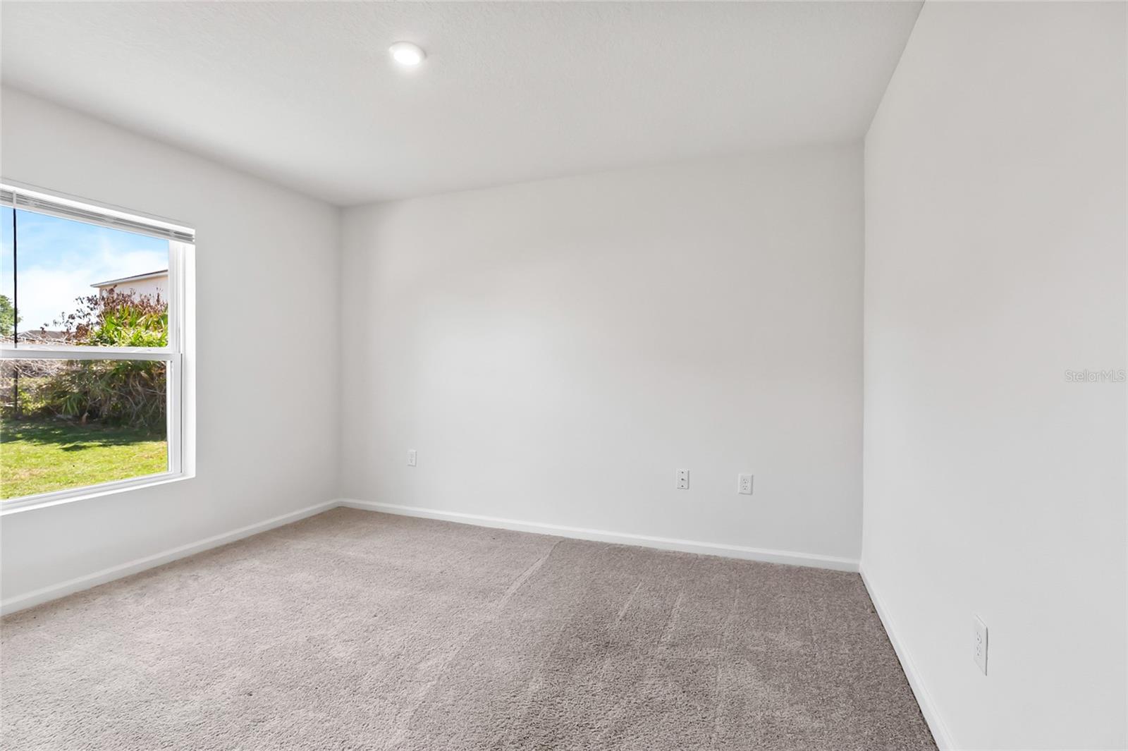 612 612 LINNET CT, POINCIANA, FL, 34759